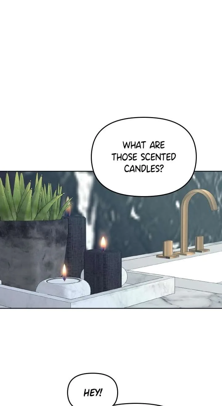 One of Three chapter 38 page 92