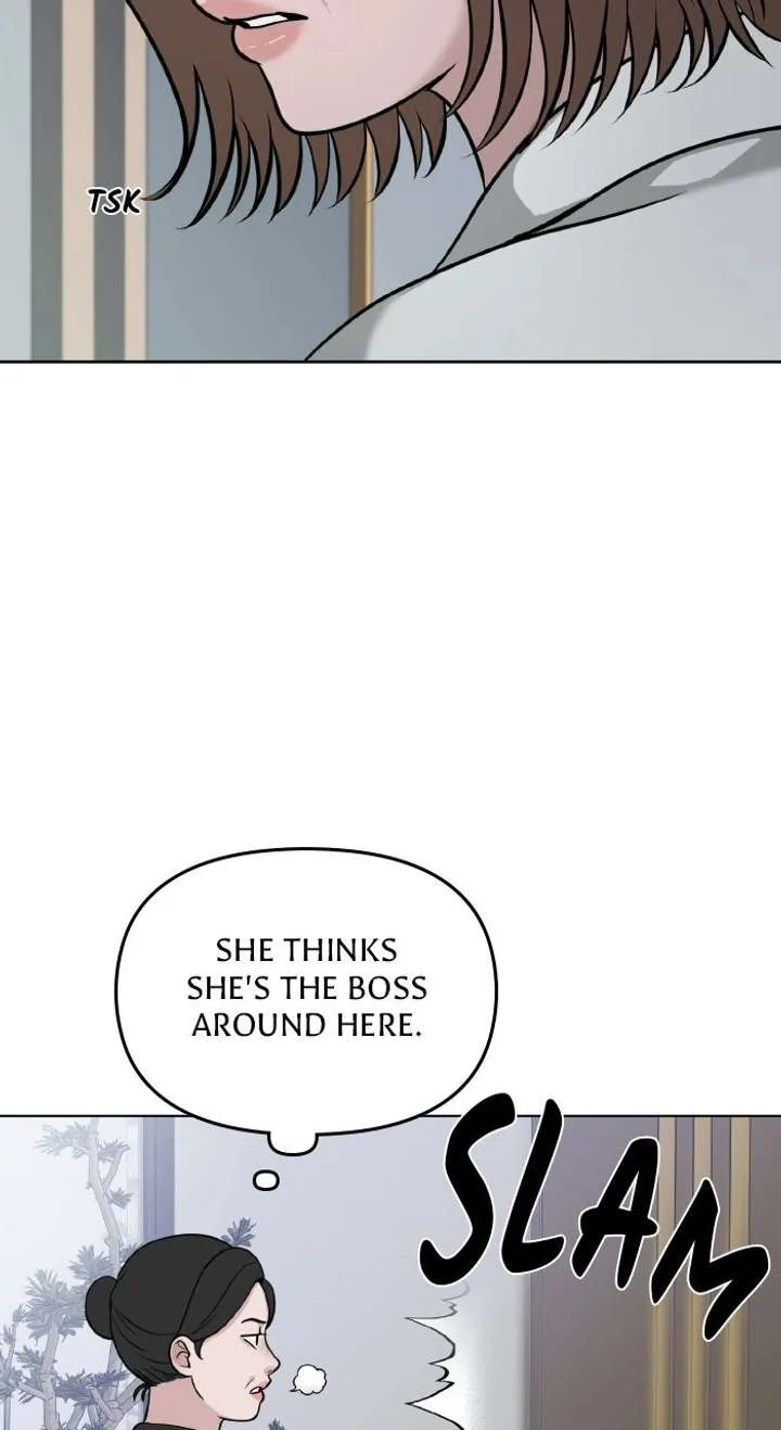 One of Three chapter 38 page 95