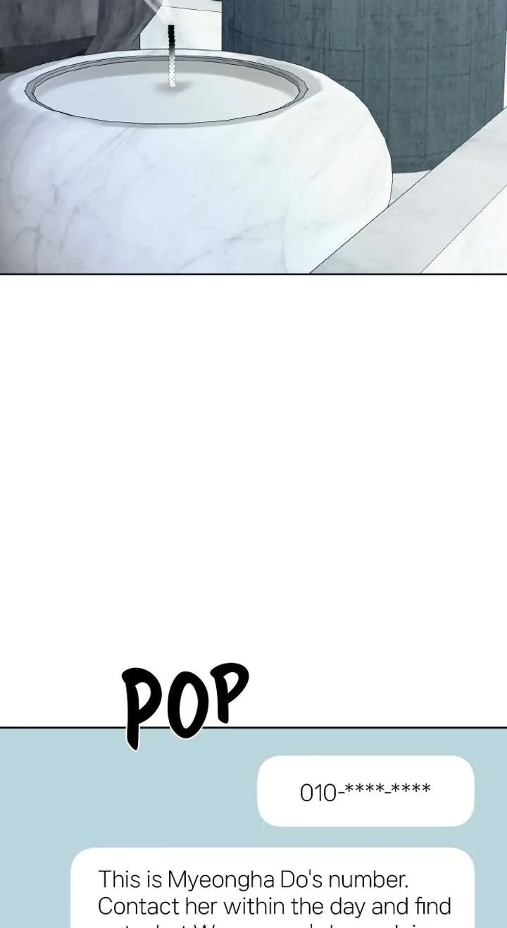 One of Three chapter 38 page 97