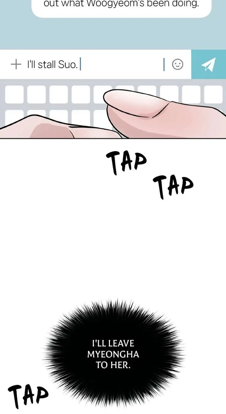 One of Three chapter 38 page 98