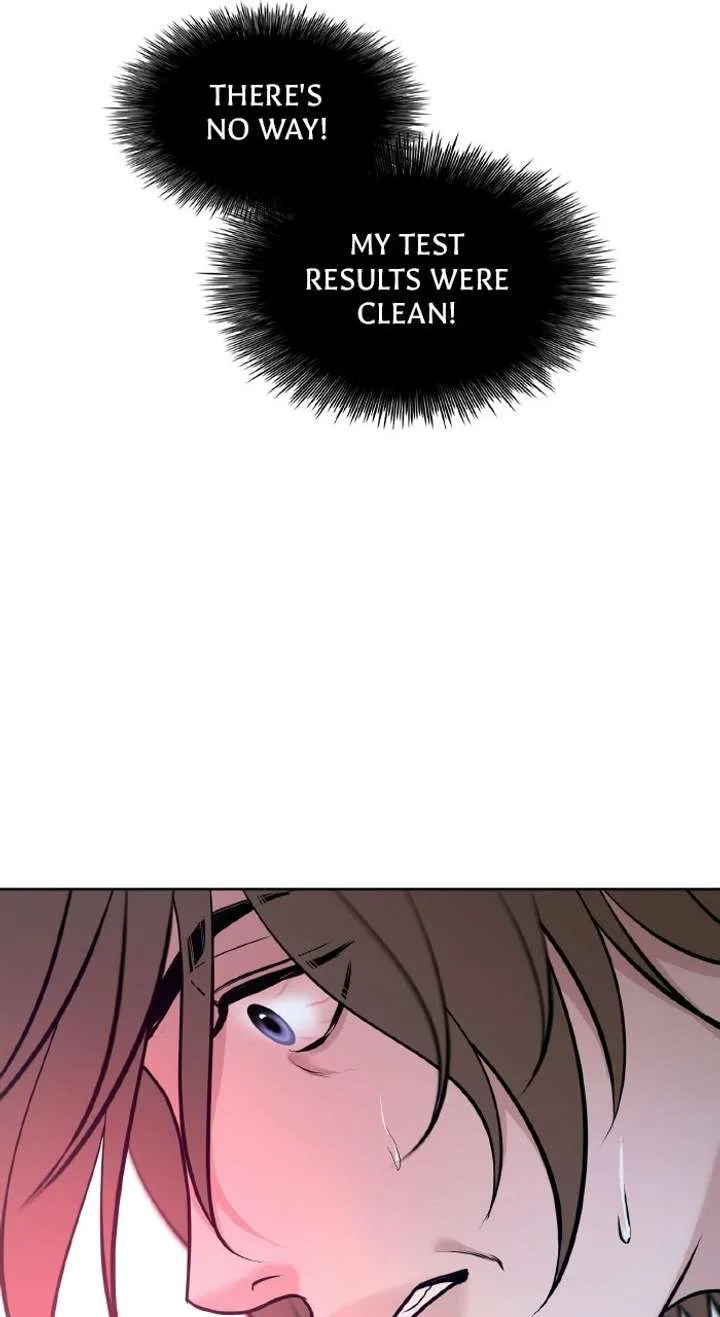 One of Three chapter 39 page 10