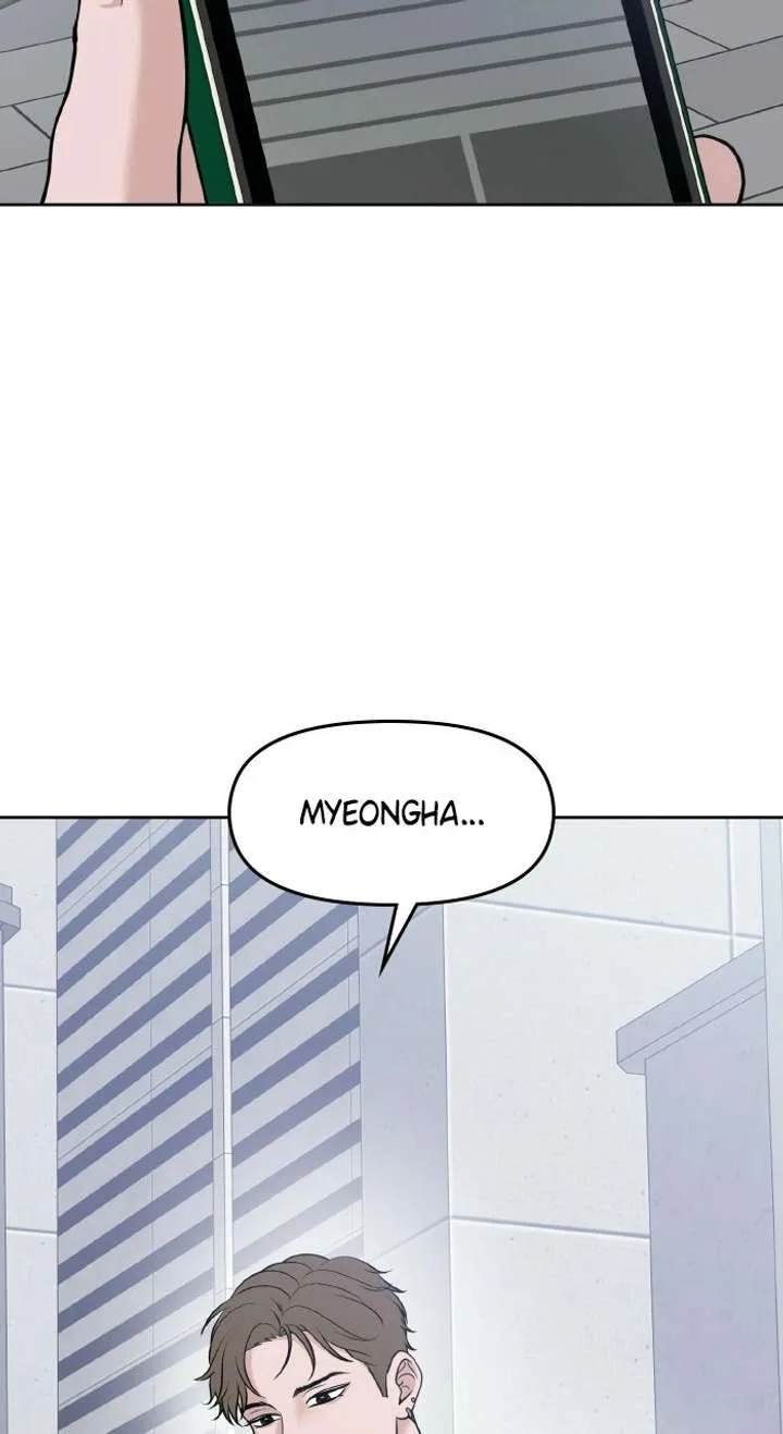 One of Three chapter 39 page 105