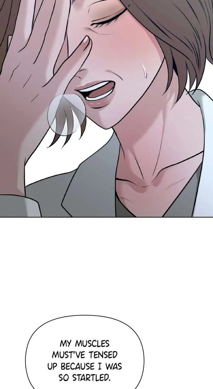 One of Three chapter 39 page 15