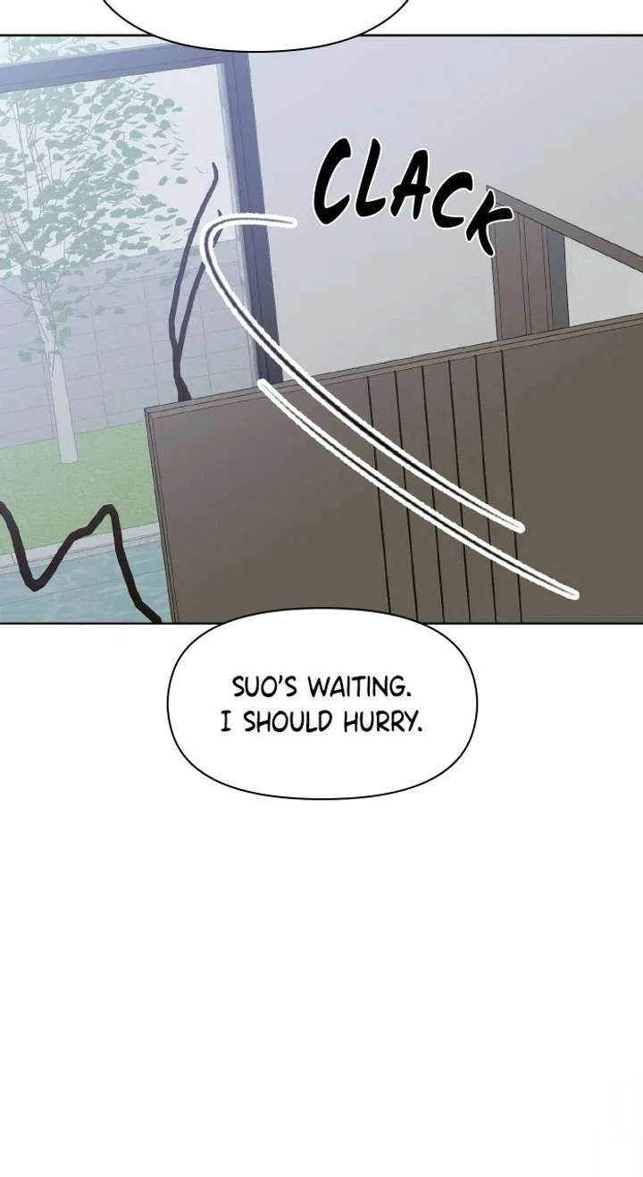 One of Three chapter 39 page 16