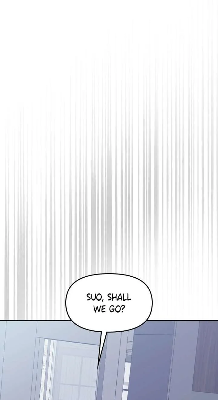 One of Three chapter 39 page 17