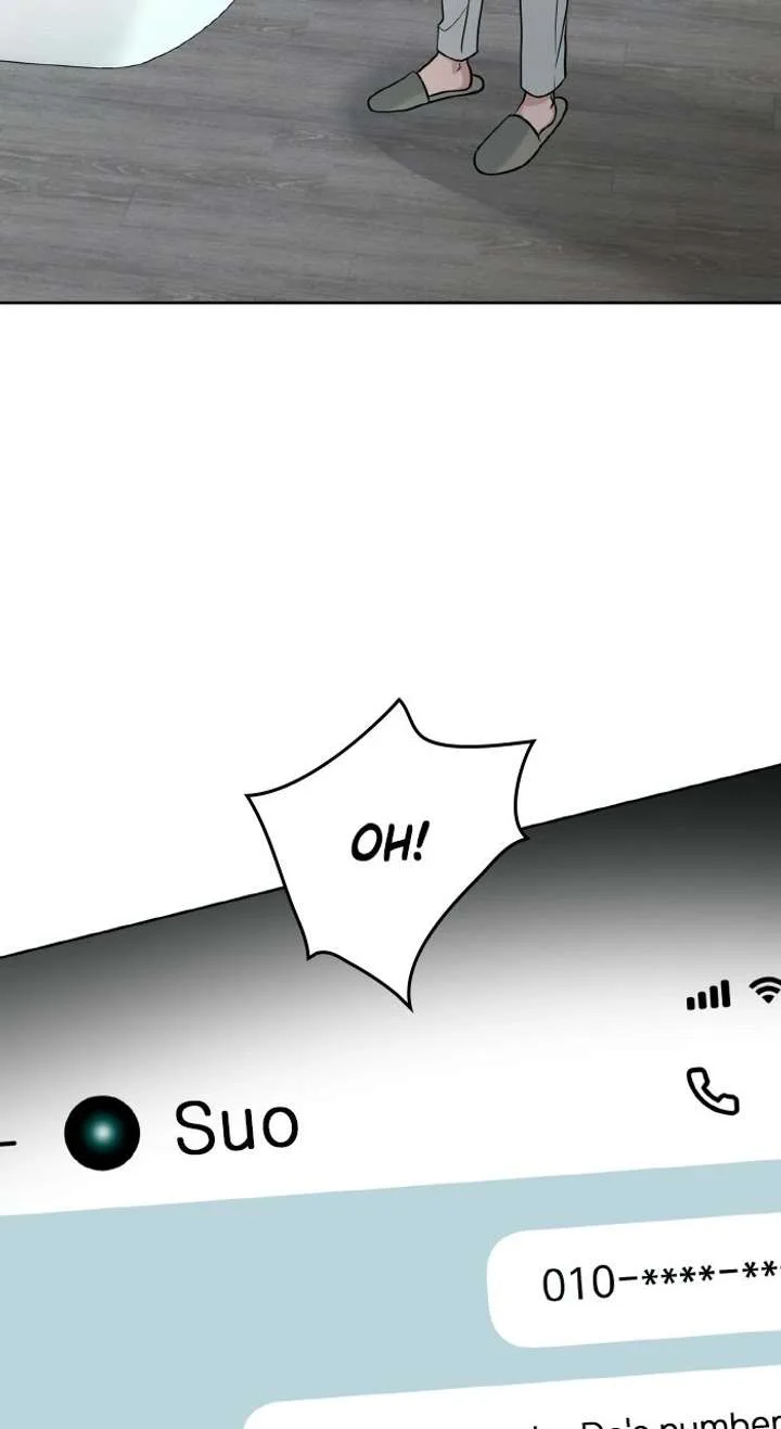 One of Three chapter 39 page 2