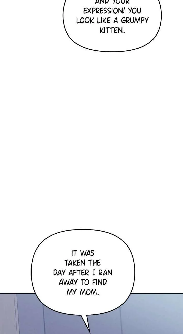 One of Three chapter 39 page 25