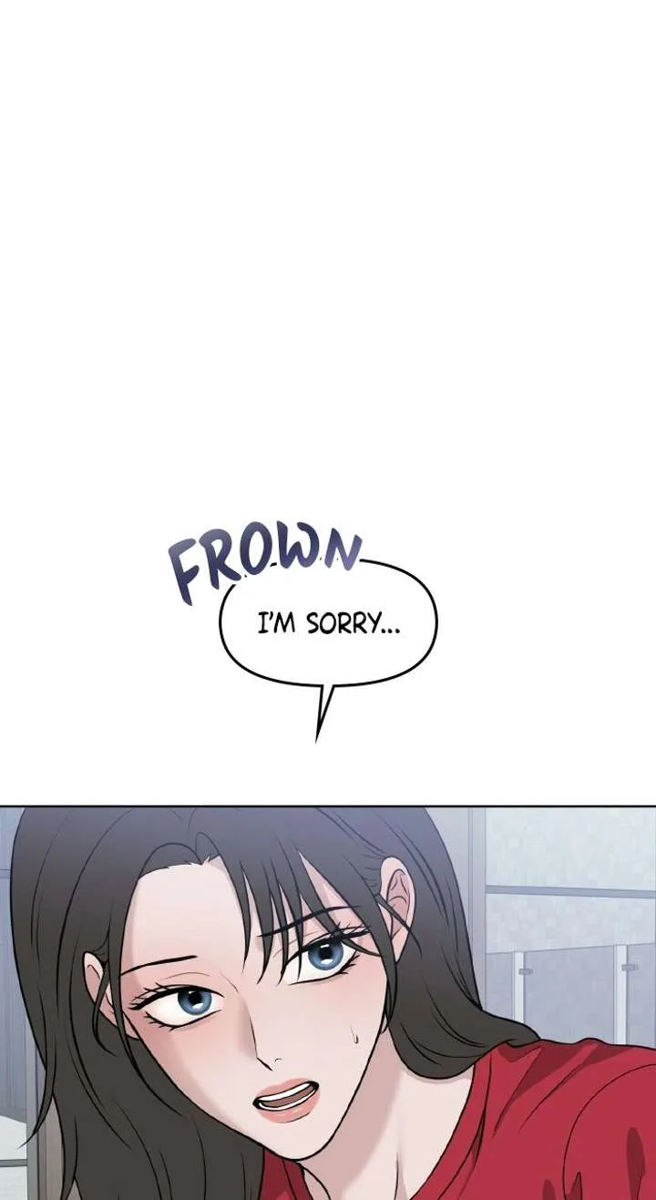 One of Three chapter 39 page 27