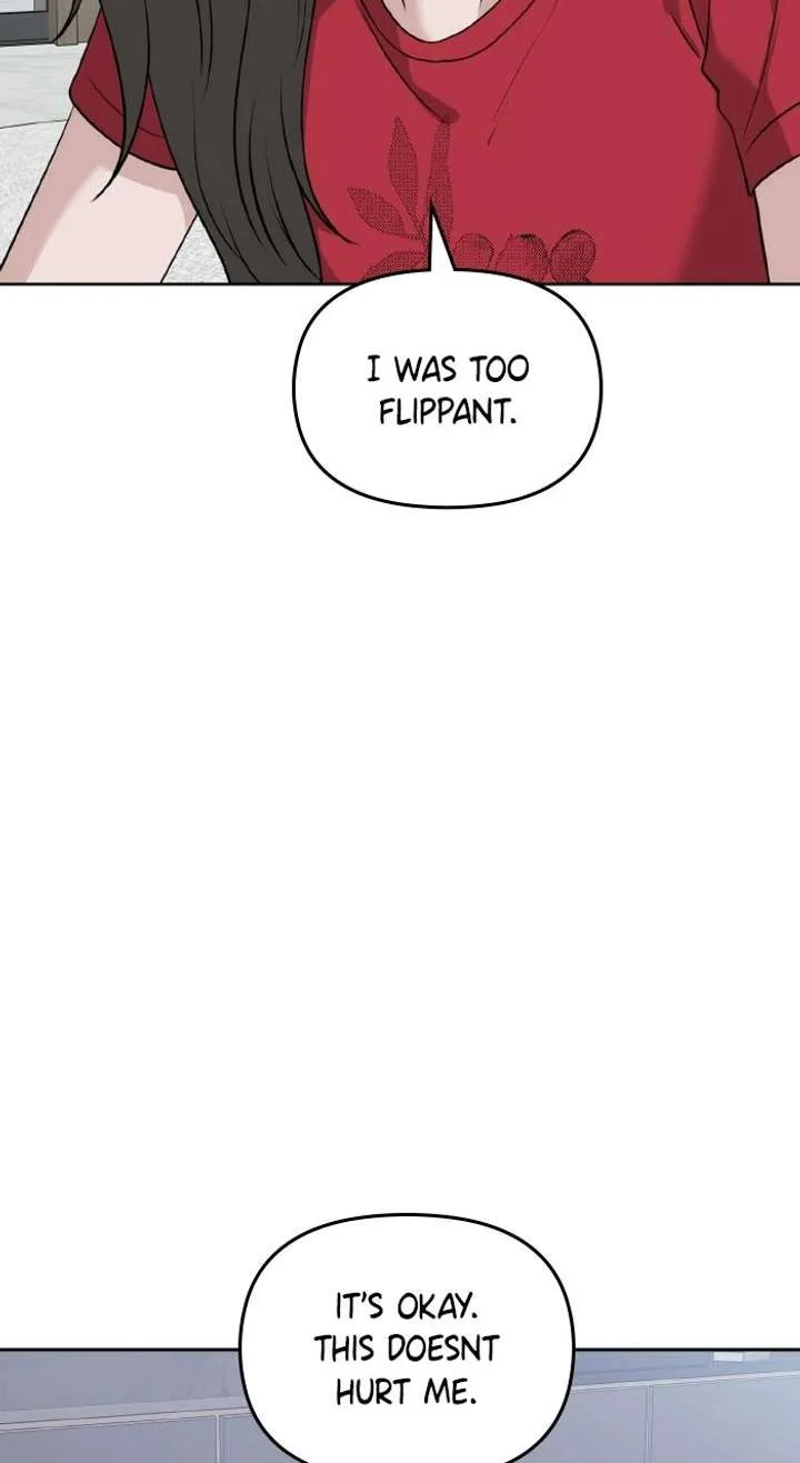 One of Three chapter 39 page 28