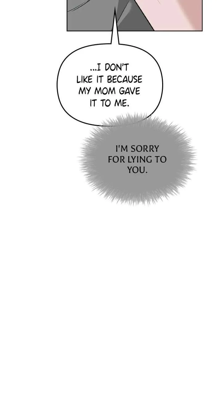 One of Three chapter 39 page 31