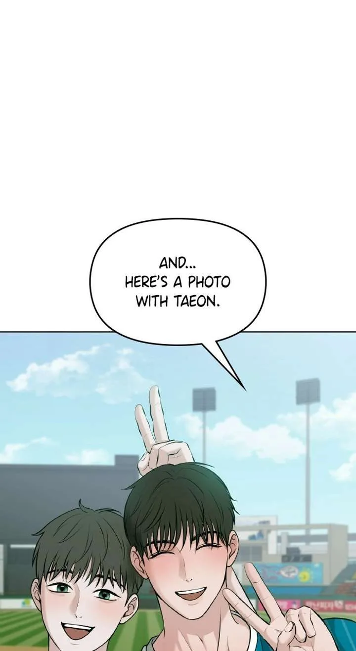 One of Three chapter 39 page 36
