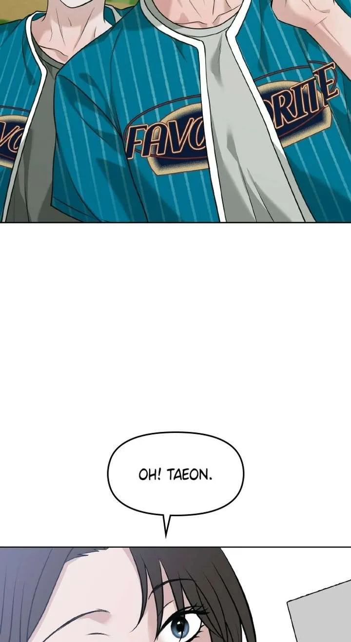 One of Three chapter 39 page 37