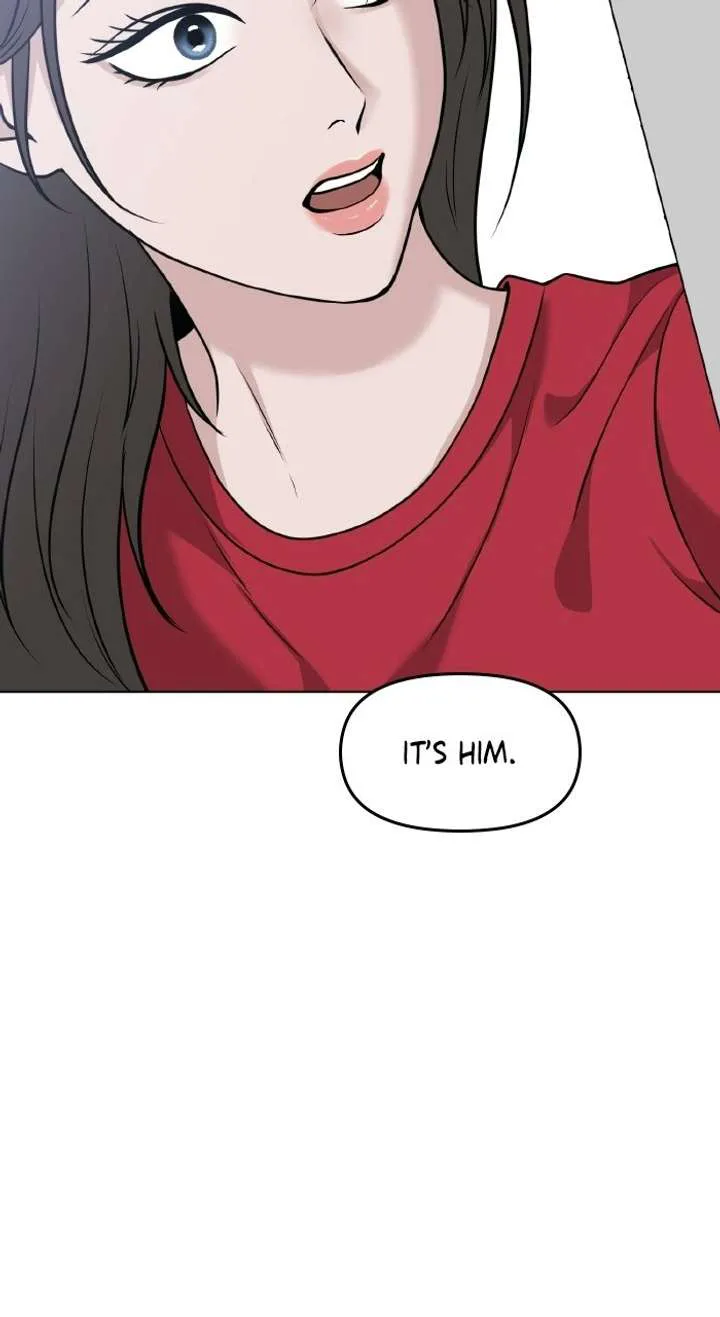 One of Three chapter 39 page 38