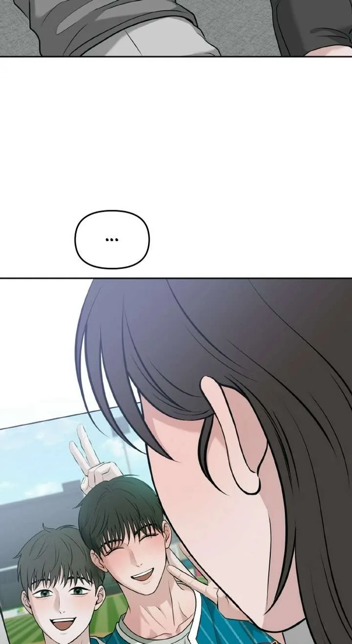 One of Three chapter 39 page 40