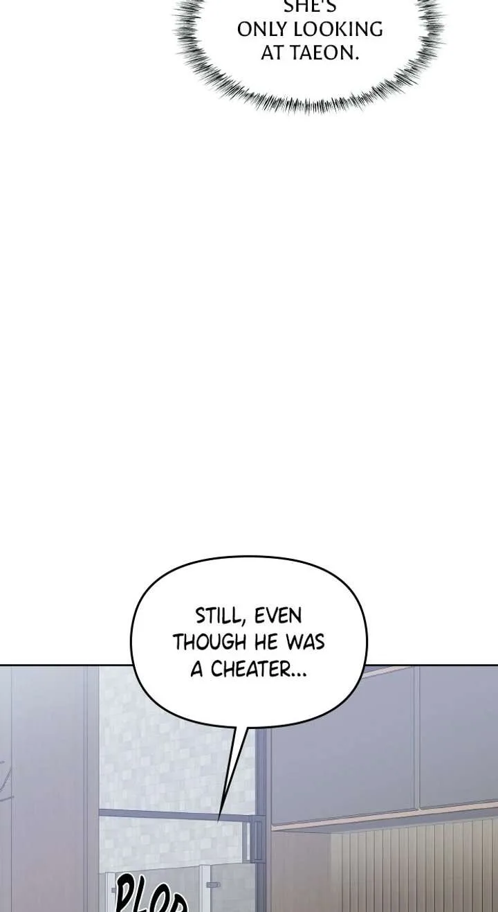 One of Three chapter 39 page 42
