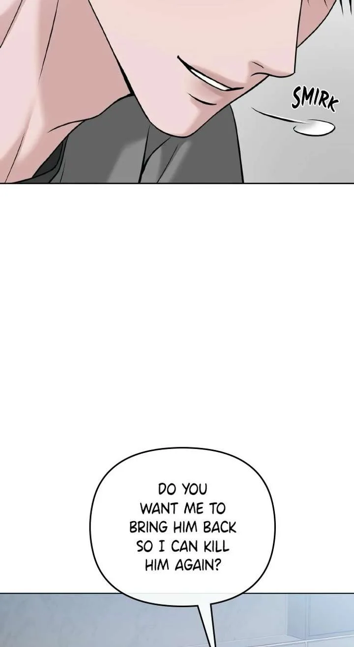 One of Three chapter 39 page 44