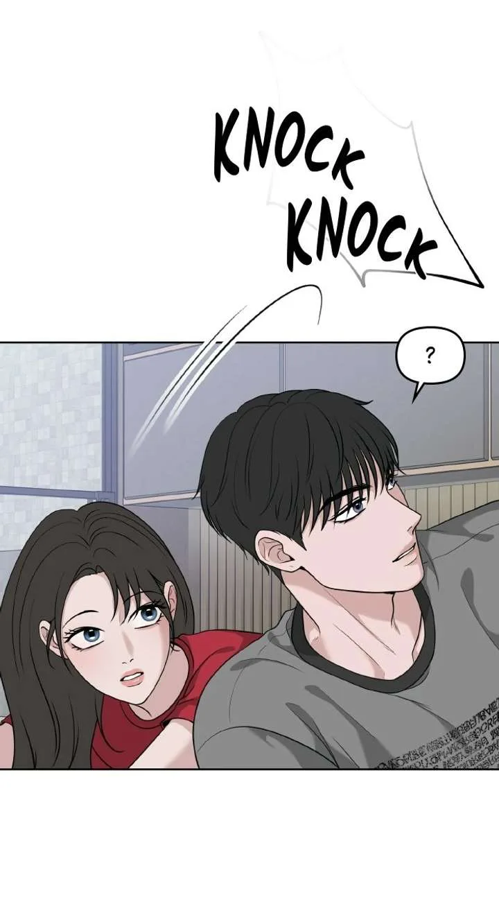 One of Three chapter 39 page 46