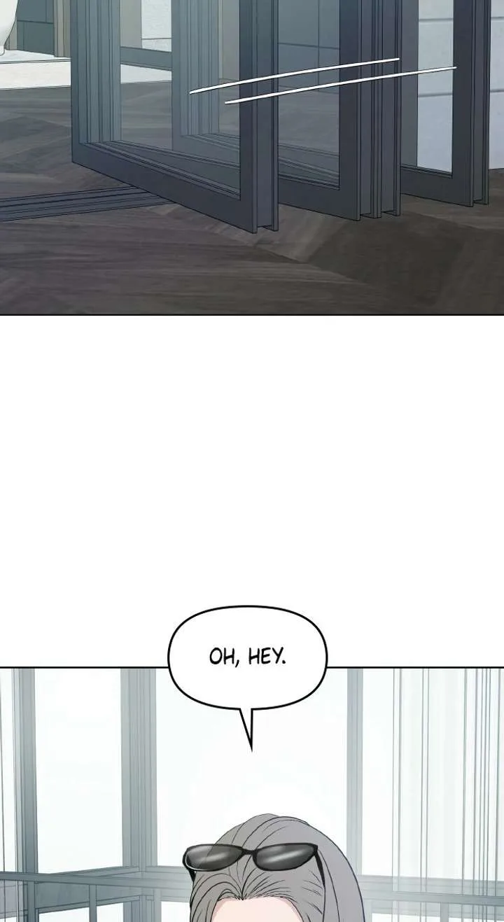 One of Three chapter 39 page 48