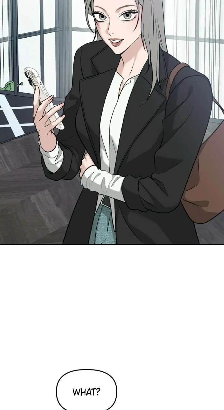 One of Three chapter 39 page 49