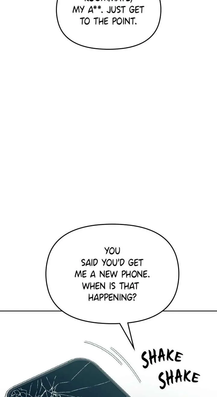 One of Three chapter 39 page 51