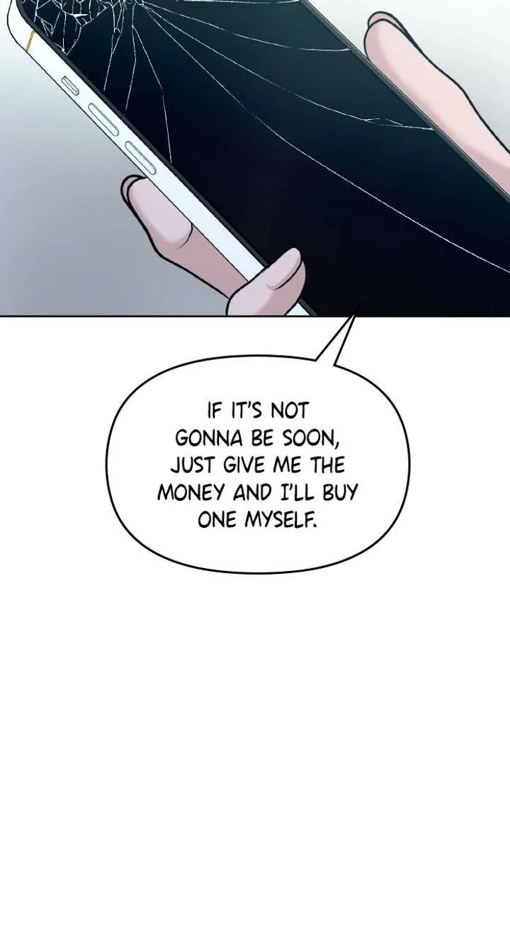 One of Three chapter 39 page 52