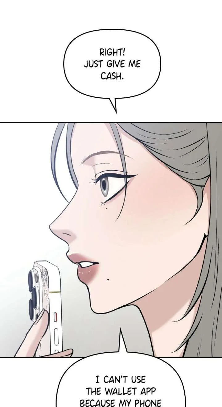 One of Three chapter 39 page 53