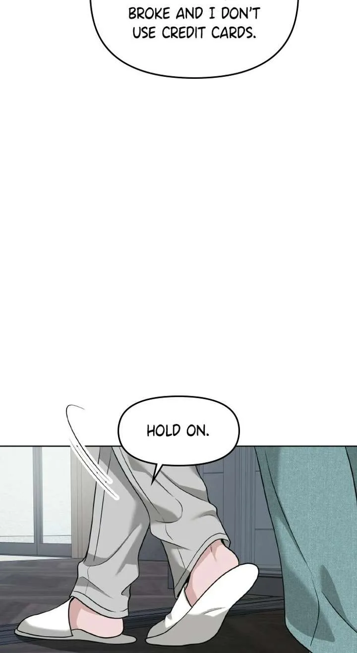 One of Three chapter 39 page 54