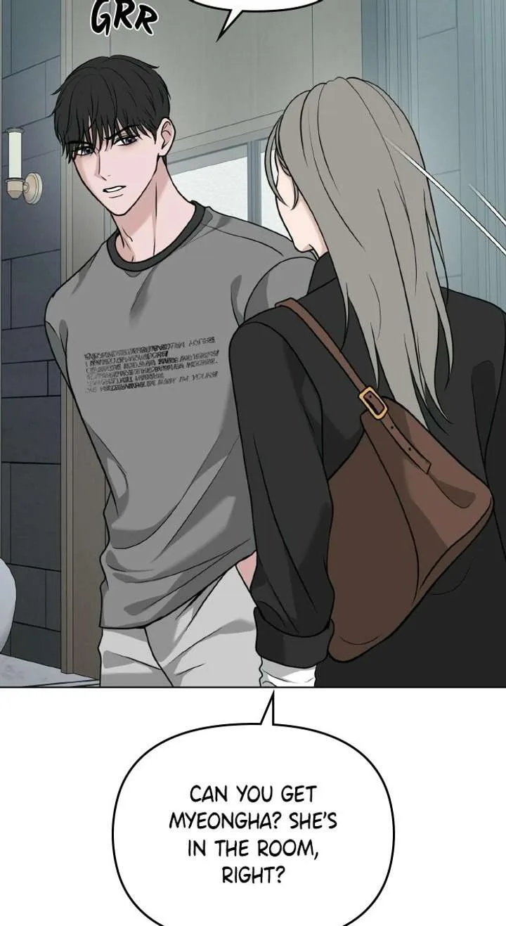 One of Three chapter 39 page 56