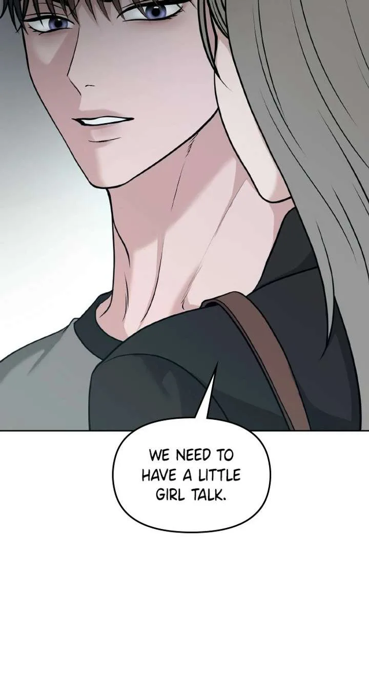 One of Three chapter 39 page 58