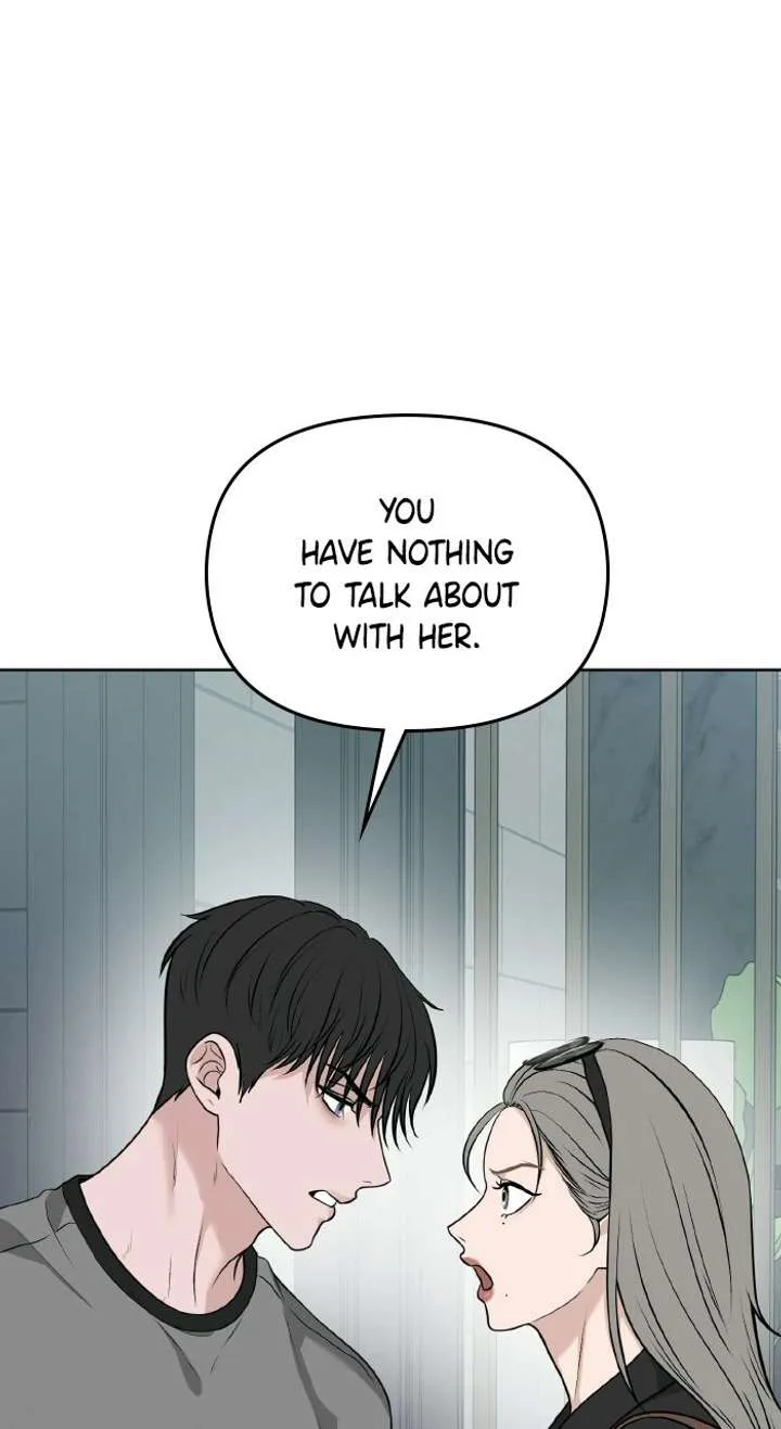 One of Three chapter 39 page 59