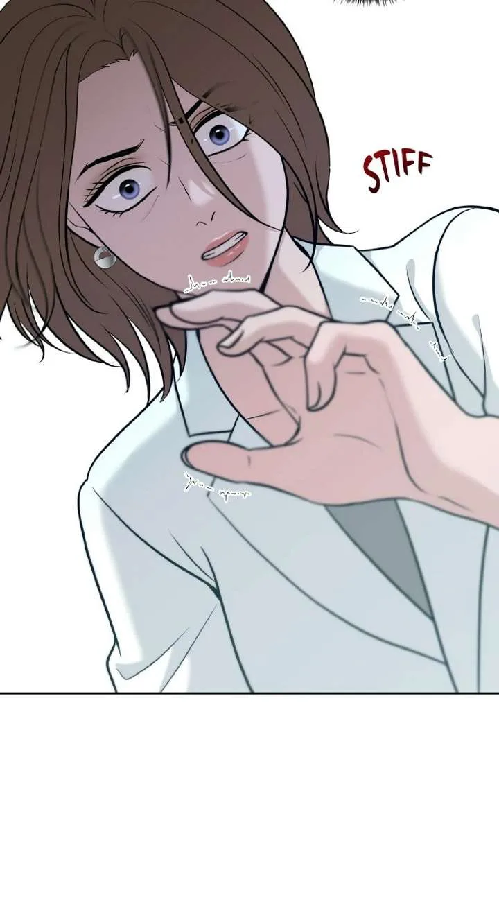 One of Three chapter 39 page 6