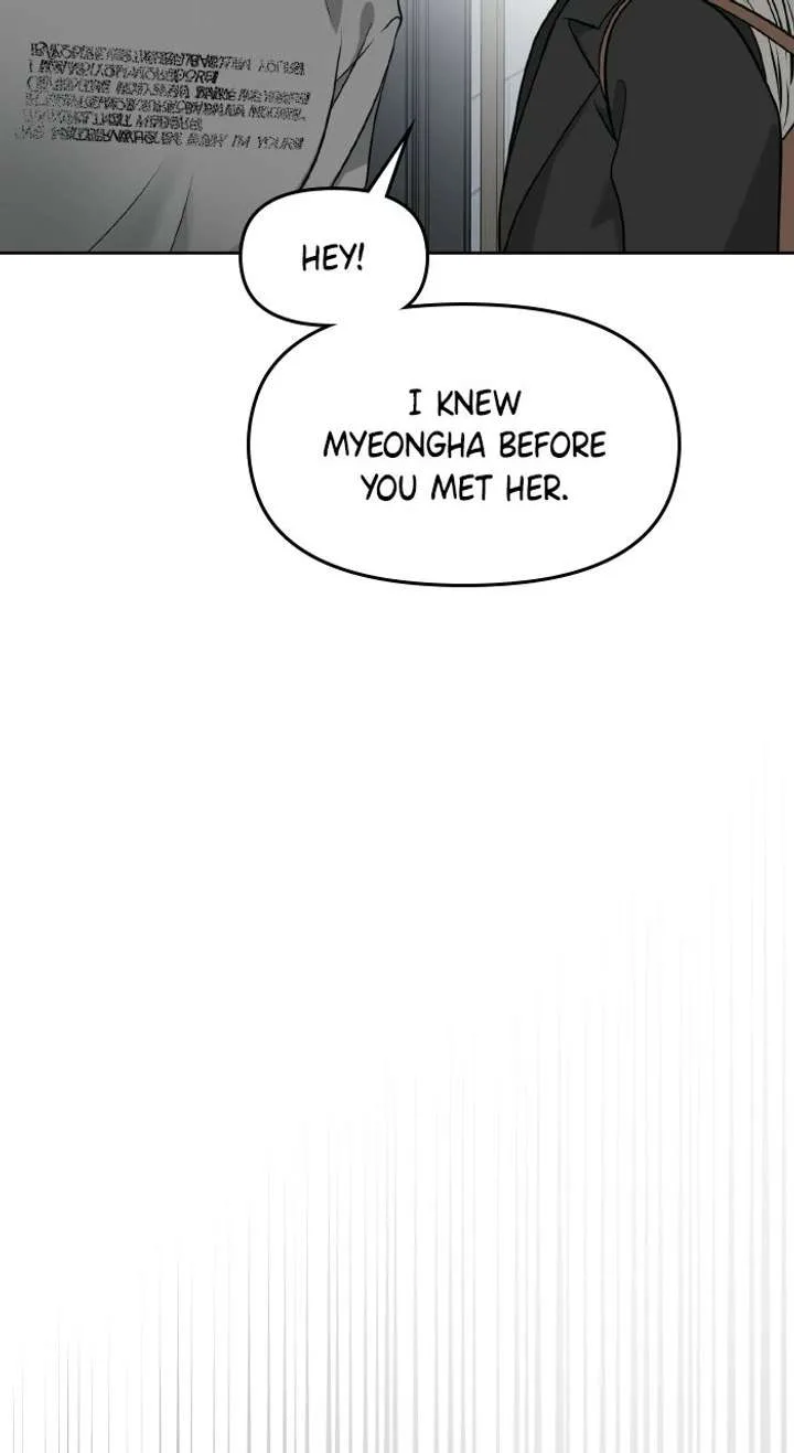 One of Three chapter 39 page 60