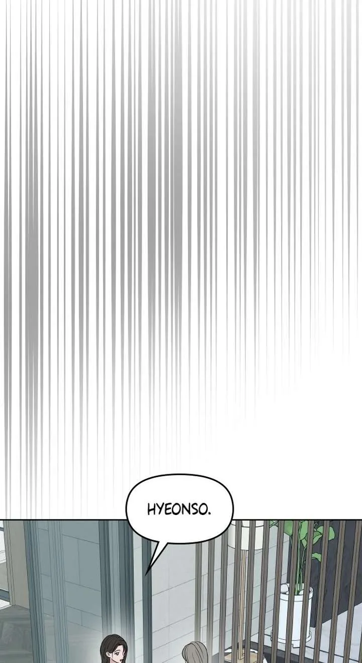 One of Three chapter 39 page 61