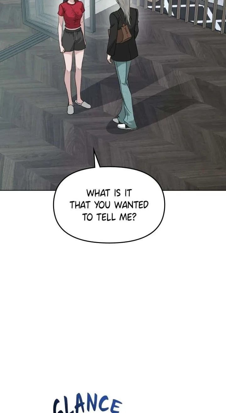 One of Three chapter 39 page 62