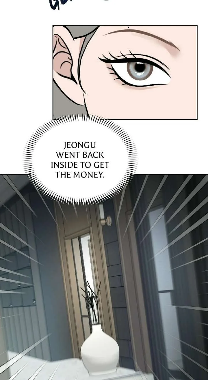 One of Three chapter 39 page 63