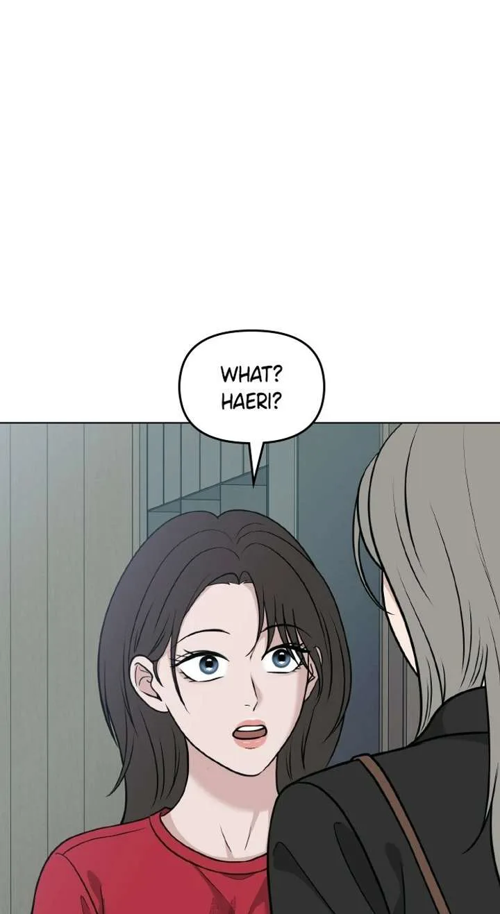 One of Three chapter 39 page 66