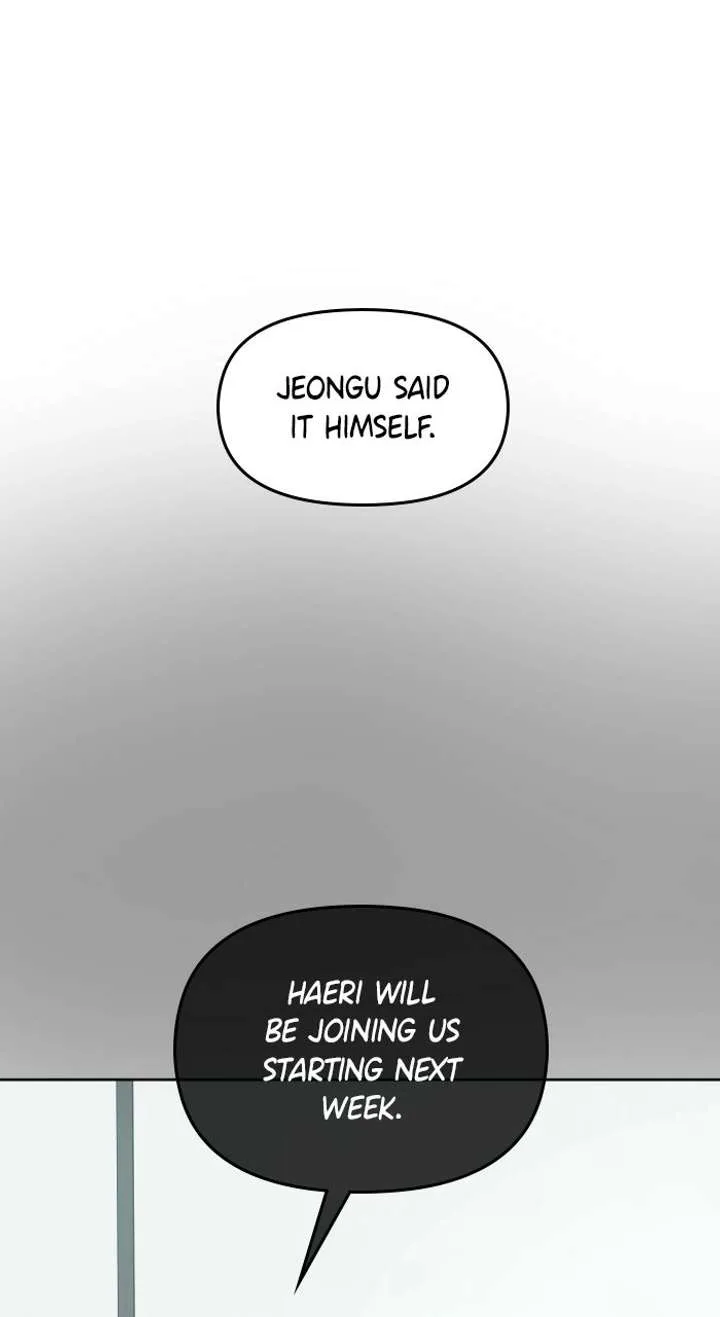 One of Three chapter 39 page 69
