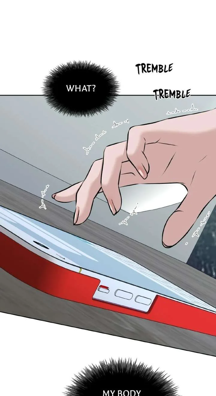 One of Three chapter 39 page 7