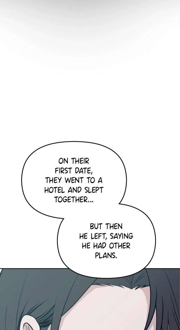 One of Three chapter 39 page 71
