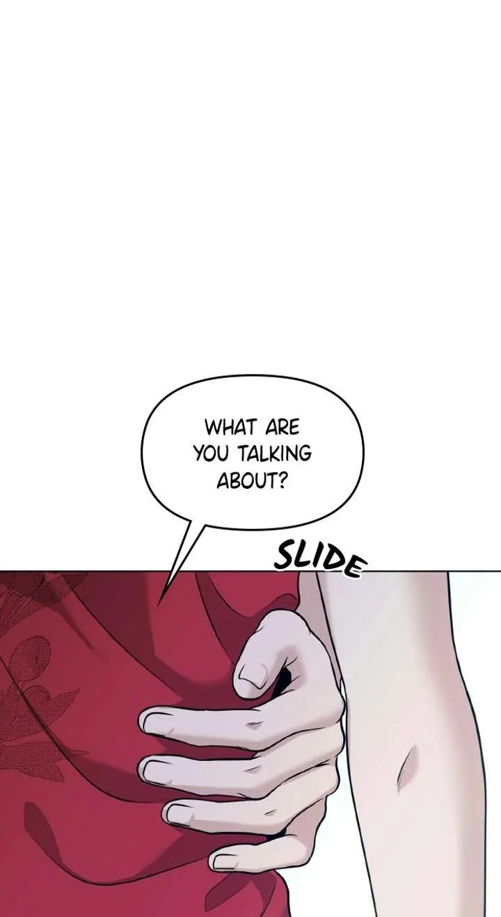 One of Three chapter 39 page 77
