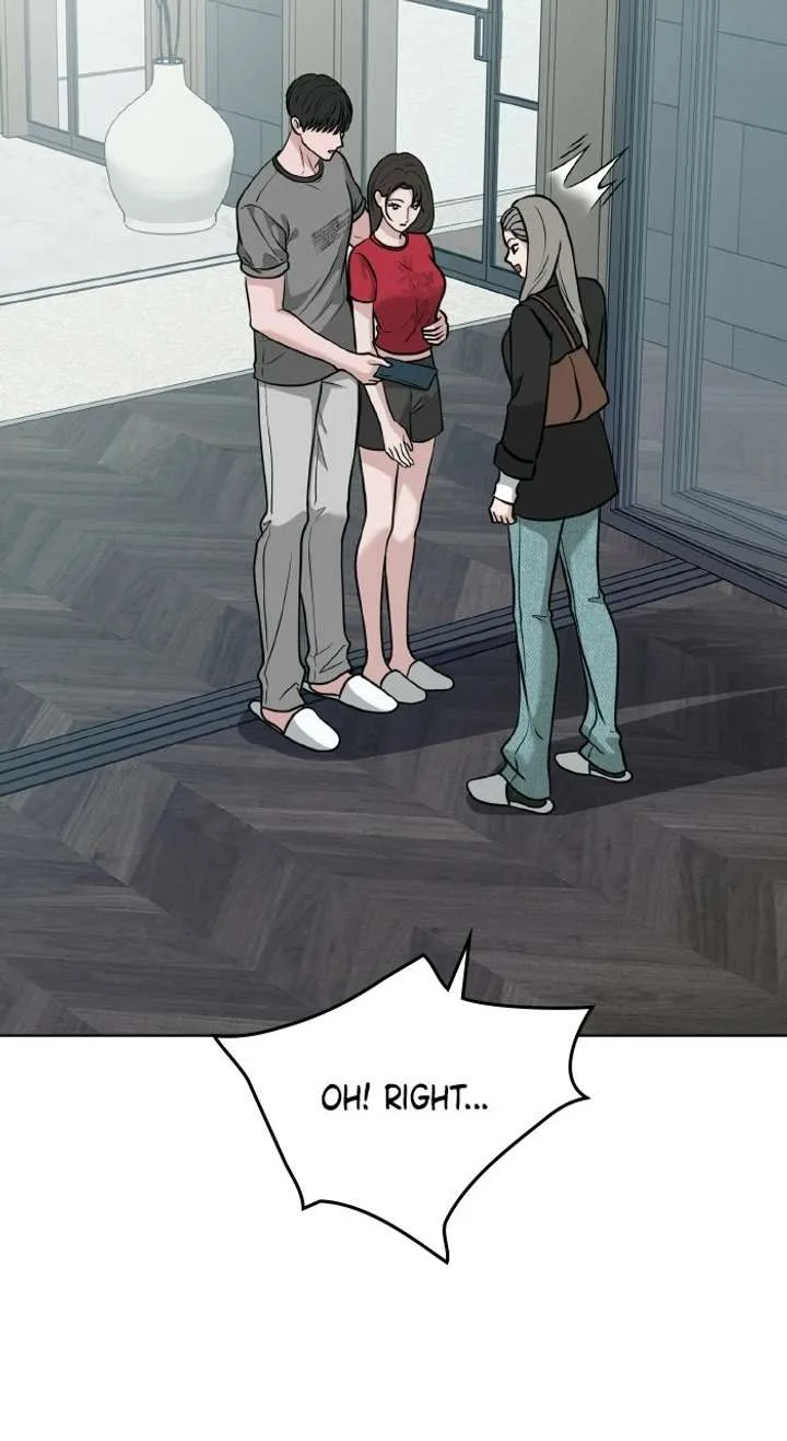 One of Three chapter 39 page 79