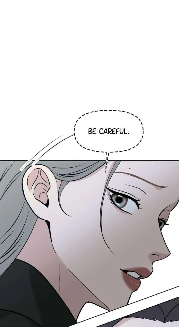 One of Three chapter 39 page 83