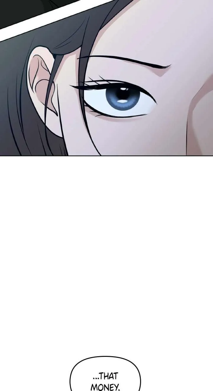 One of Three chapter 39 page 84