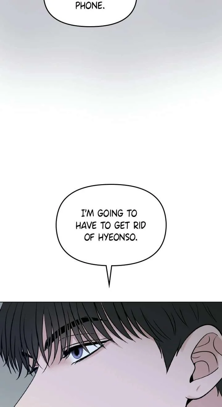 One of Three chapter 39 page 88