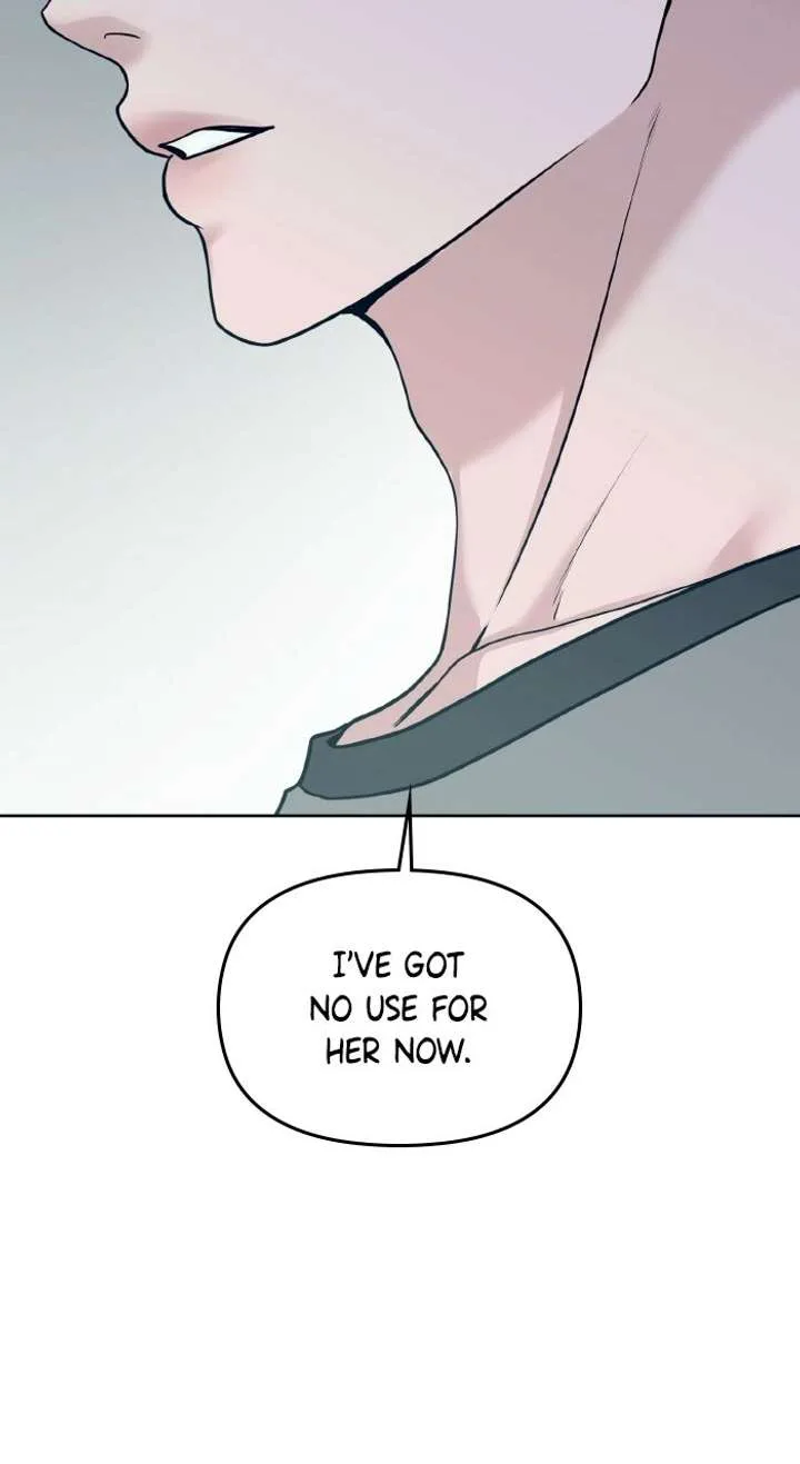 One of Three chapter 39 page 89