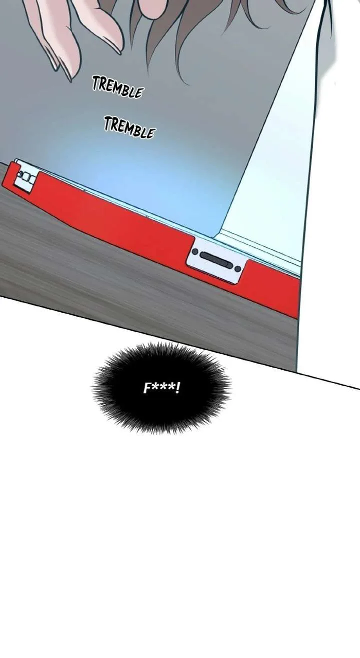 One of Three chapter 39 page 9