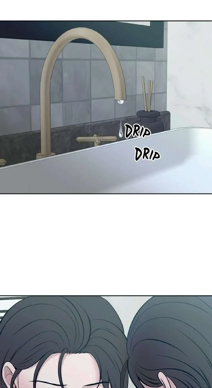 One of Three chapter 39 page 92