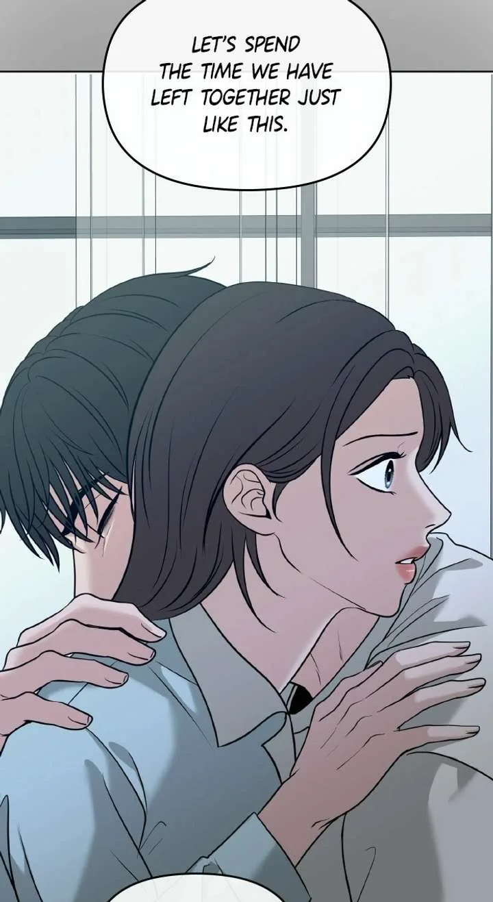One of Three chapter 39 page 94