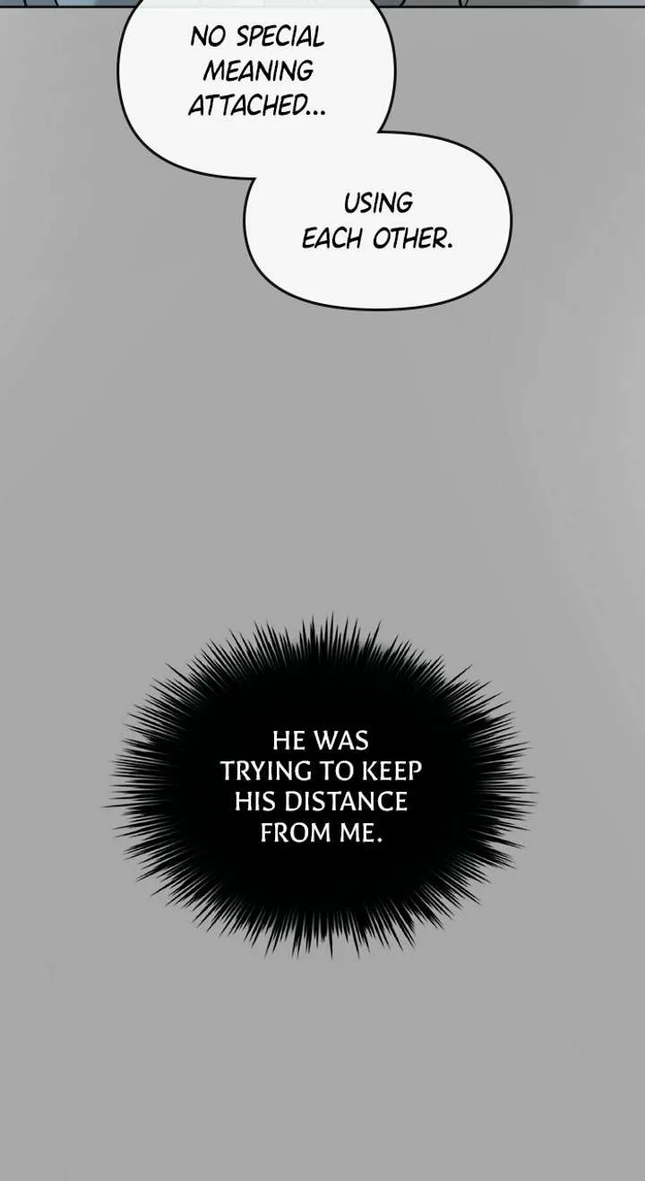 One of Three chapter 39 page 95