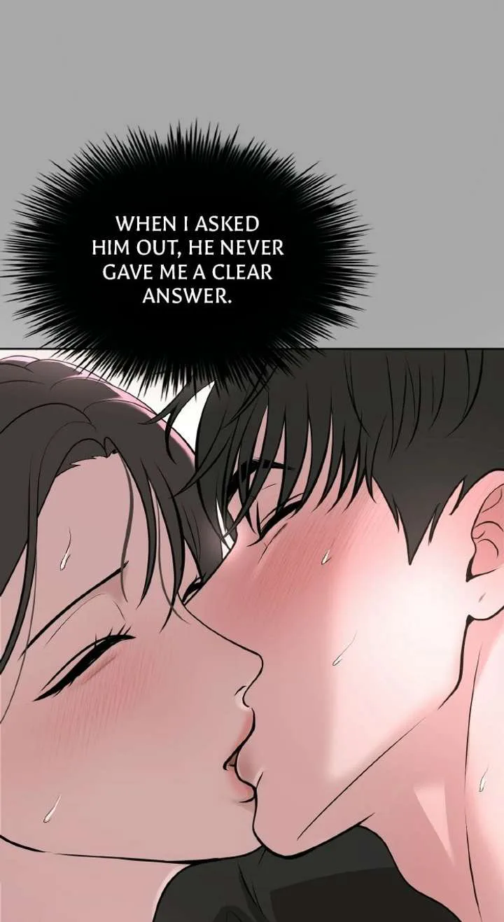 One of Three chapter 39 page 96